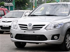 2012 1.3L քm V