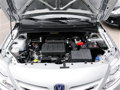 2012 1.3L քm V