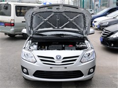 2012 1.3L քm V