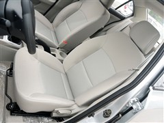 L܇,V3,2012 1.3L քm V,܇ΌĈDƬ