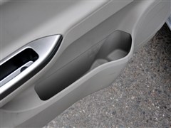 L܇,V3,2012 1.3L քm V,܇ΌĈDƬ
