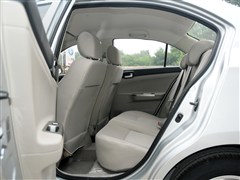 2012 1.3L քm V