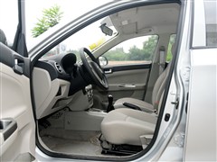 2012 1.3L քm V