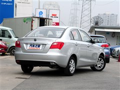 L܇,V3,2012 1.3L քm V,܇^ĈDƬ