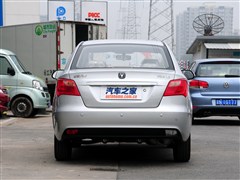 L܇,V3,2012 1.3L քm V,܇^ĈDƬ
