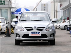 2012 1.3L քm V