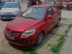 L܇,V3,2012 1.3L քm V,WьČĈDƬ
