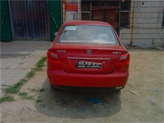 L܇,V3,2012 1.3L քm V,WьČĈDƬ