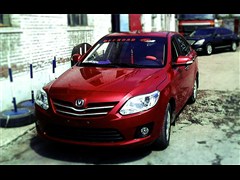 L܇,V3,2012 1.3L քm V,WьČĈDƬ