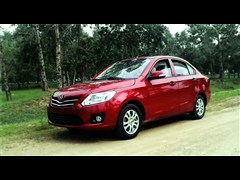 2012 1.3L քm V