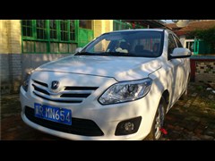2012 1.3L քm V