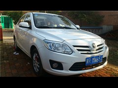 2012 1.3L քm V