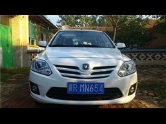 2012 1.3L քm V
