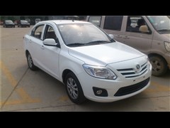 2012 1.3L քm V