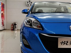 2012 1.5L ք\ V