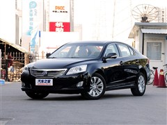 G 2013 2.0L քm V