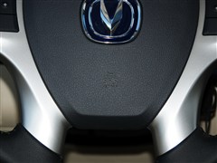L܇,G,2013 2.0L ԄӺA V,пطPĈDƬ