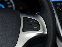 L܇,G,2013 2.0L ԄӺA V,пطPĈDƬ