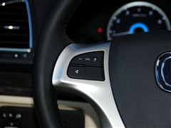 L܇,G,2013 2.0L ԄӺA V,пطPĈDƬ