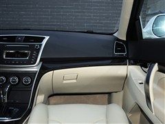 2013 2.0L ԄӺA V