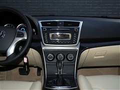 2013 2.0L ԄӺA V