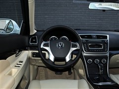 2013 2.0L ԄӺA V