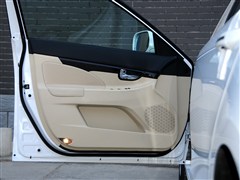 2013 2.0L ԄӺA V