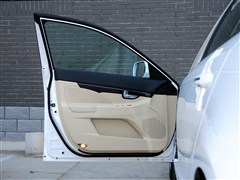 2013 2.0L ԄӺA V
