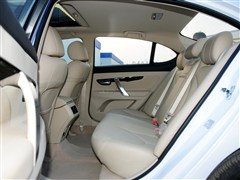 2013 2.0L ԄӺA V