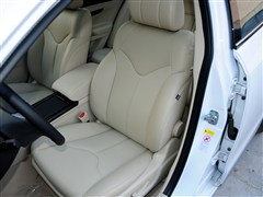 2013 2.0L ԄӺA V