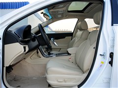 2013 2.0L ԄӺA V