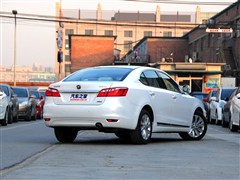L܇,G,2013 2.0L ԄӺA V,܇^ĈDƬ