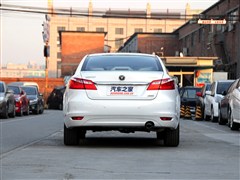 L܇,G,2013 2.0L ԄӺA V,܇^ĈDƬ
