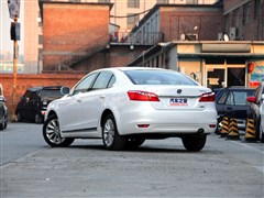 2013 2.0L ԄӺA V