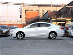 2013 2.0L ԄӺA V