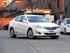 2013 2.0L ԄӺA V