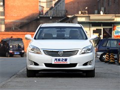 2013 2.0L ԄӺA V