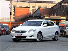 G 2013 2.0L ԄӺA V