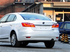 L܇,G,2013 2.0L ԄӺA V,ĈDƬ