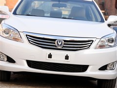 L܇,G,2013 2.0L ԄӺA V,ĈDƬ