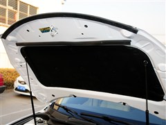 L܇,G,2013 2.0L ԄӺA V,ĈDƬ