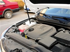 2013 2.0L ԄӺA V