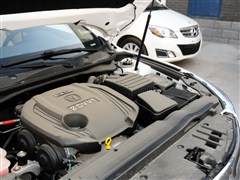 2013 2.0L ԄӺA V