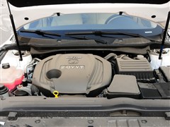 2013 2.0L ԄӺA V