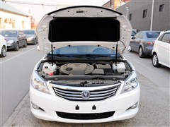 2013 2.0L ԄӺA V