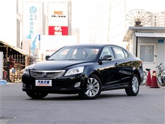 2013 1.8T ԄI IV