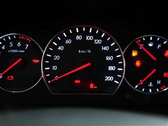 L܇,V3,2012 1.3L քm IV,пطPĈDƬ