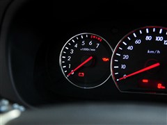L܇,V3,2012 1.3L քm IV,пطPĈDƬ