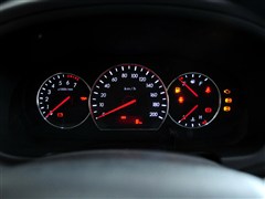 L܇,V3,2012 1.3L քm IV,пطPĈDƬ