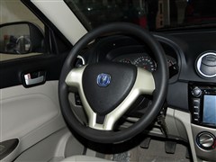 2012 1.3L քm IV